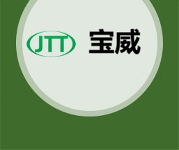 宝威体育科技有限公司官方Logo