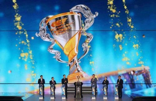日本队4-0大胜突尼斯国足面临挑战与机遇夺冠希望渺茫(图1)