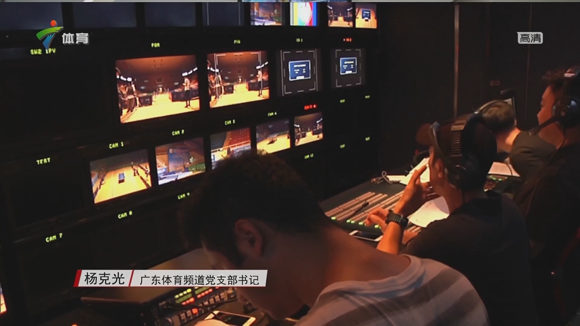 U23男足亚洲杯中国队摘银:创造历史种下希望(图1)