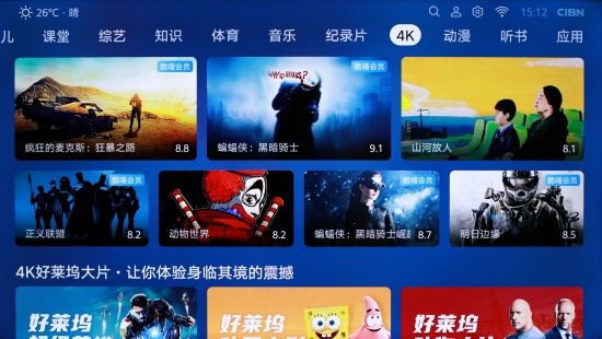 【图】眼睛穴位图展示常按摩穴位能治近视远视及散光(图1)