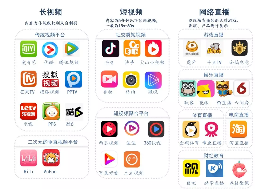 社会新闻-重庆新闻网(图1)