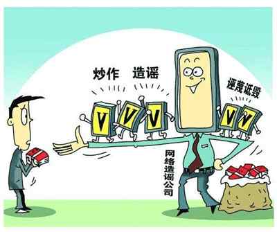 评测解析_智能设备_运动_汽车_智慧出行频道_天极网(图1)