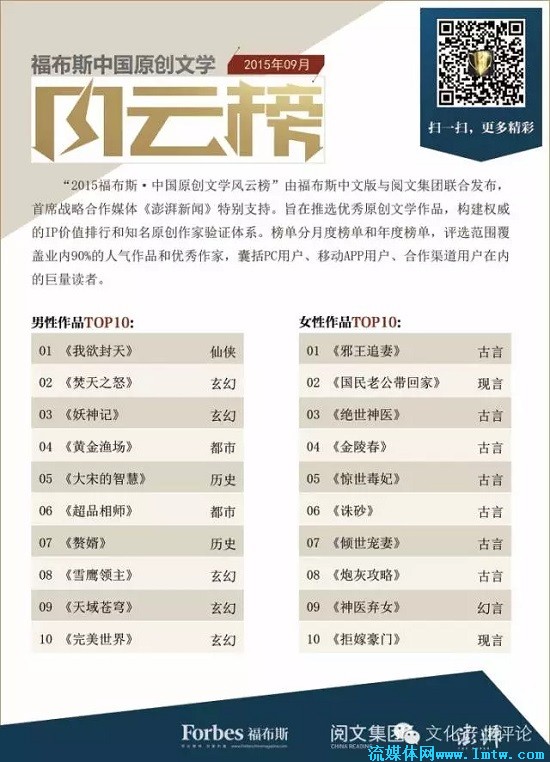 【图】陈建斌前妻是谁曝光两人的恩怨情仇(图1)