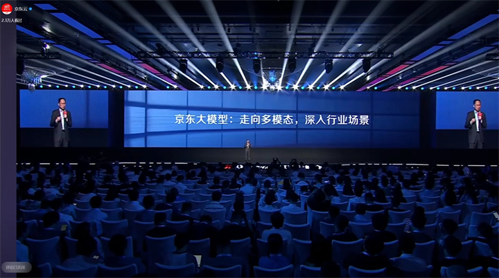 【图】泰剧无尽的爱吻戏甜蜜孪生姐妹与富家子之间的纠缠(图1)