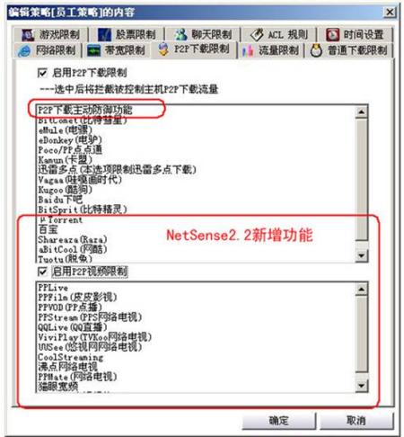 视频流媒体(图1)
