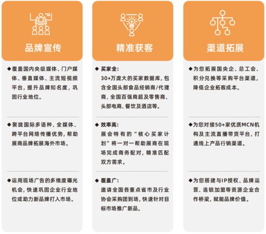 金融科技与AI蚂蚁数科哪条逻辑受资本青睐?(图1)