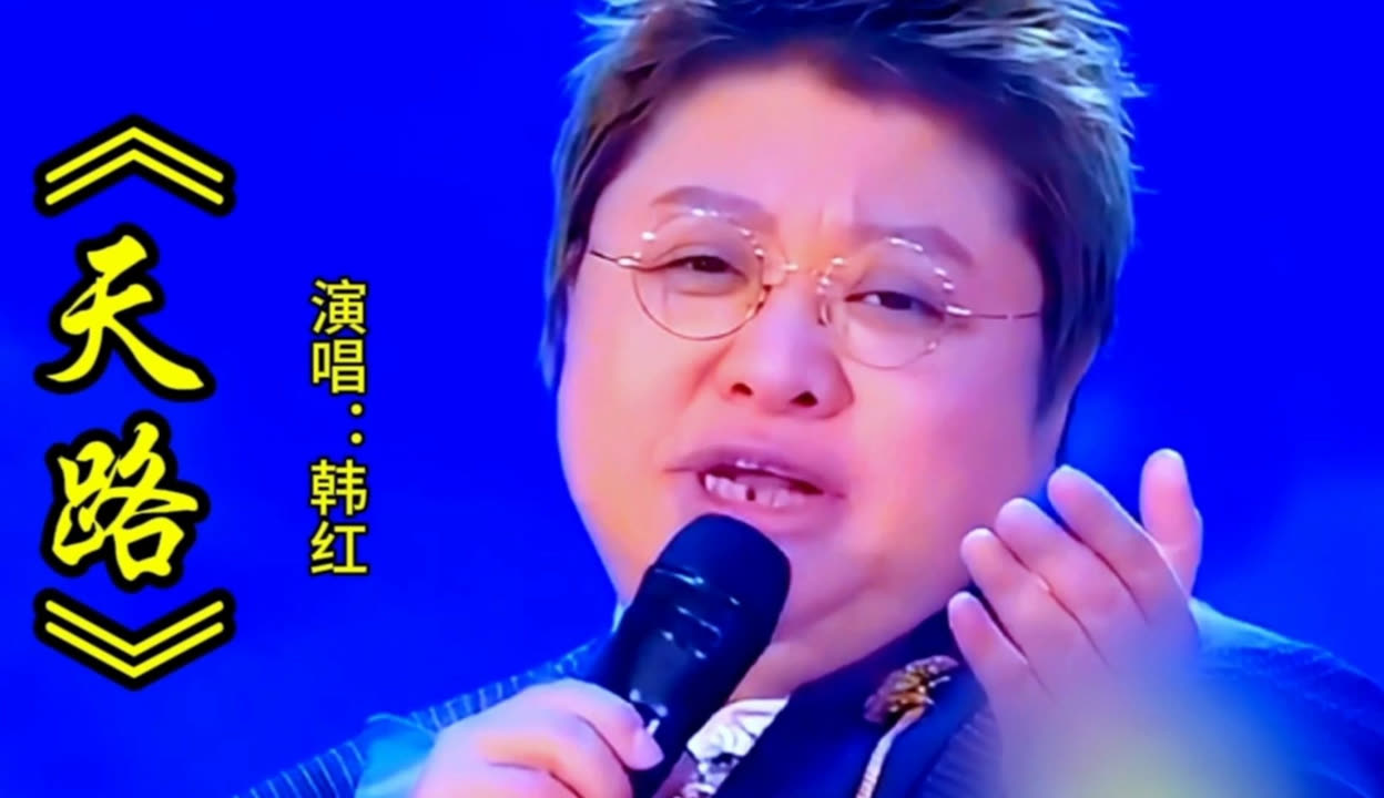 工业生产平稳增长发展新动能持续释放(图1)