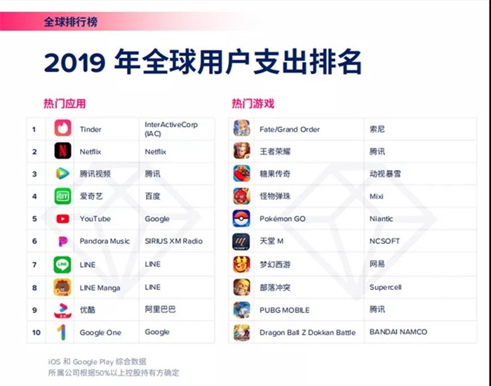 雾凇融媒网(图1)