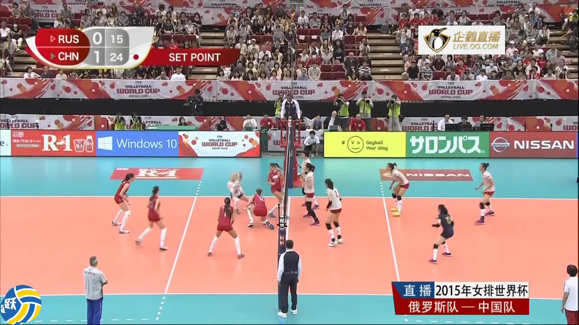 360体育——让每一次呐喊都有回声(图1)