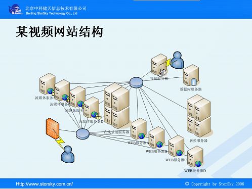 为城而战共赴热爱｜百盛商管·2026年内蒙古自治区男子篮球联赛（蒙BA）新闻发布会暨抽签仪式在呼和浩特举办(图1)