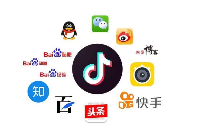 ABC经典49集科幻选集剧《外星界限》现已在流媒体平台免费播出(图1)